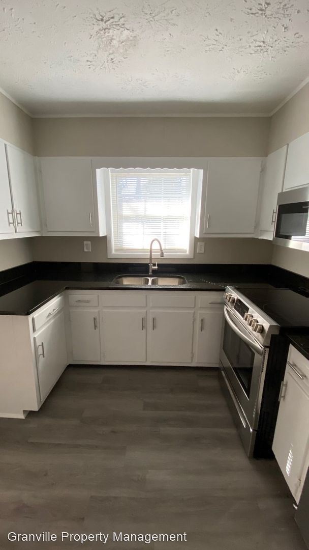 Foto del edificio - 3 br, 2 bath House - 2879 Port Royal Lane