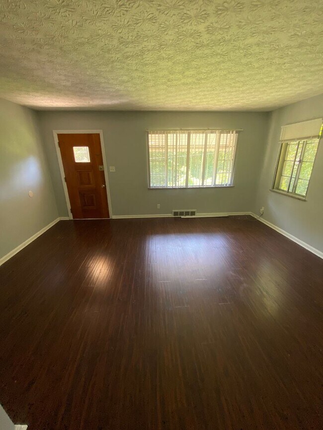 Foto del edificio - Cozy Single-Family Home in Fort Wright