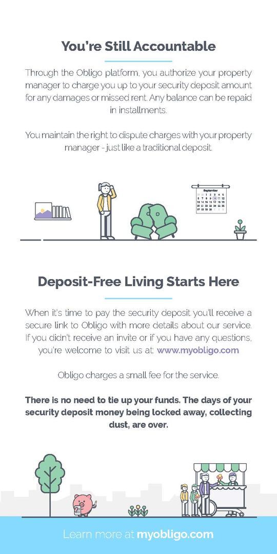 Foto del edificio - 3317 N Clay St