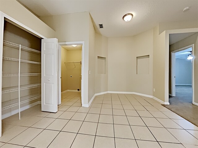 Foto del edificio - 3266 Woodglen Drive