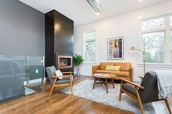 Building Photo - 18 Highland Ave