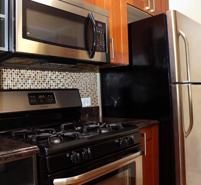 Foto del edificio - 361 Grissom Ct