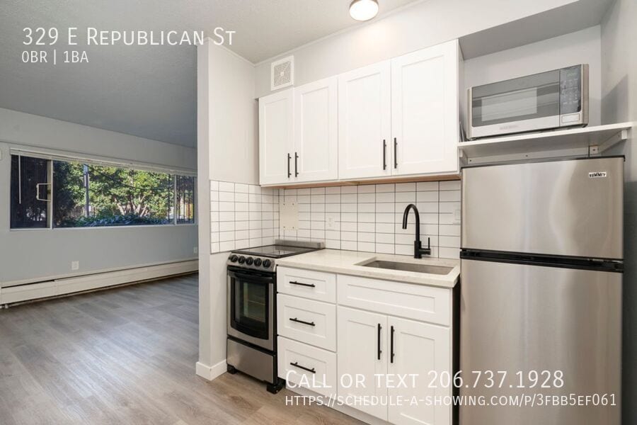 Photo - 329 E Republican St-