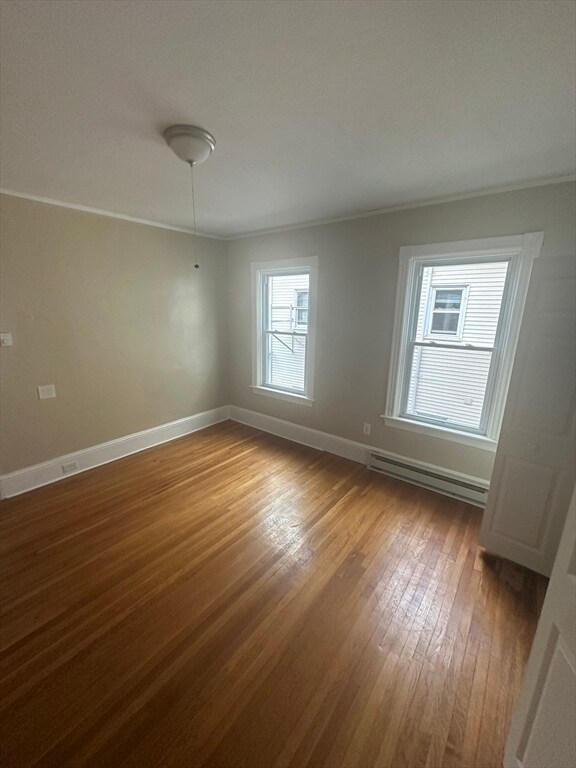 Foto del edificio - 53 Bank