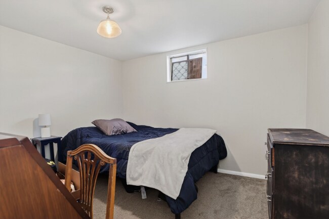 Foto del edificio - 15646 W 1st Dr