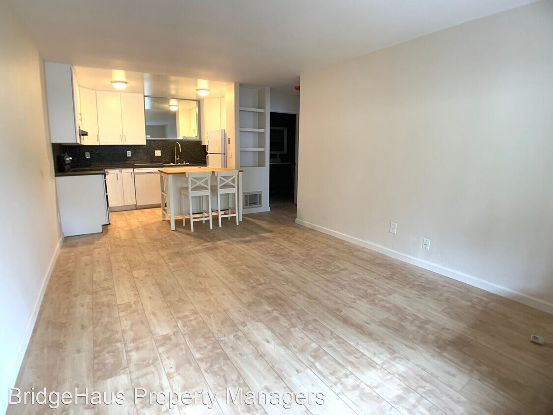 190 Houses for Rent in San Diego, CA Westside Rentals