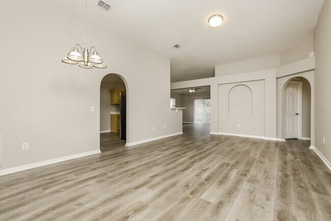 Foto del edificio - 189 Cedar Ridge Ln