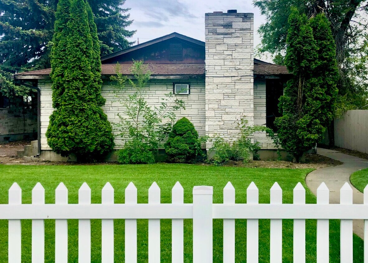 Primary Photo - 1506 E Nebraska Ave