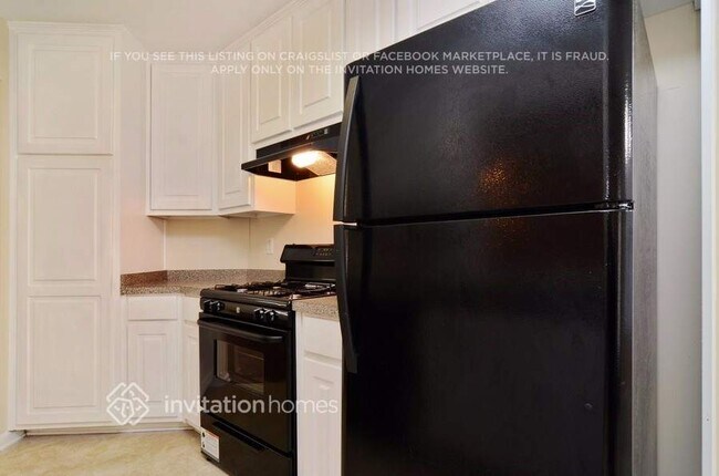 Foto del edificio - 124 Meadow Ct