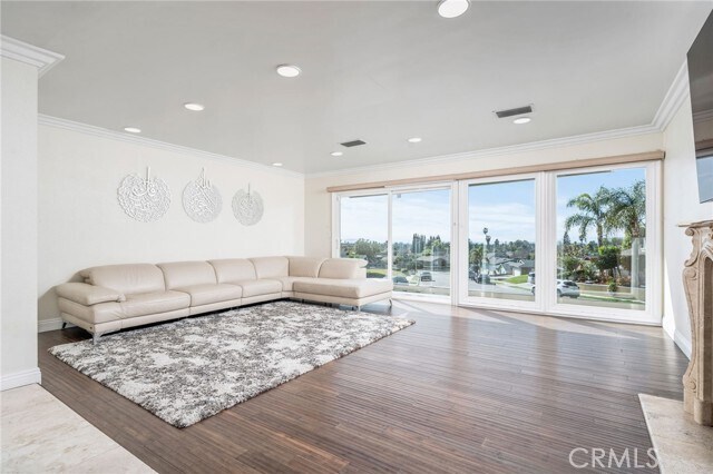 Foto del edificio - 1218 S Concord Ln
