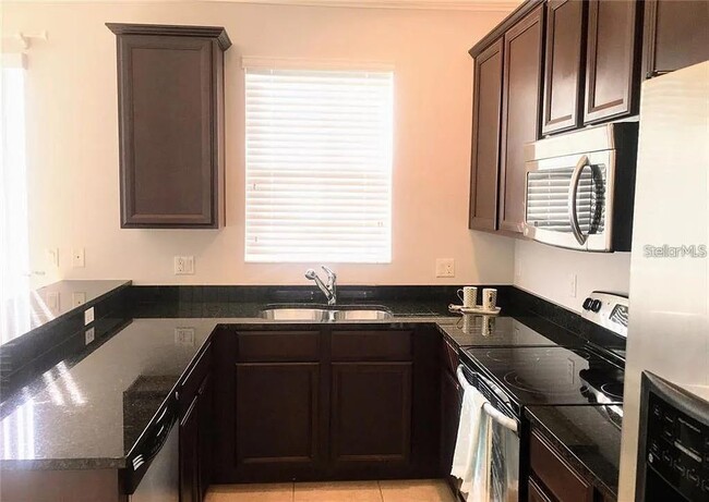 Building Photo - 5326 Hidden Cypress Ln