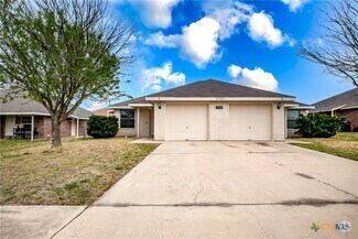 Building Photo - 2709 Lucille Dr