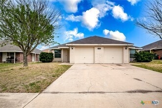 Building Photo - 2709 Lucille Dr