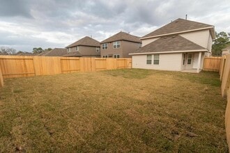Building Photo - 3302 Atascocita Elm Dr