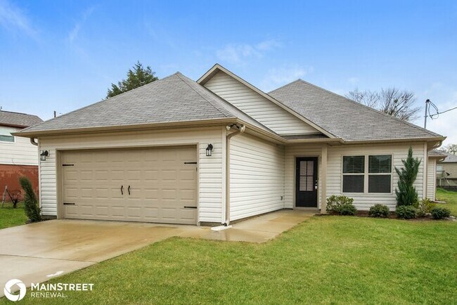 Building Photo - 48 Carriage House Rd SW, Bessemer, AL 35022
