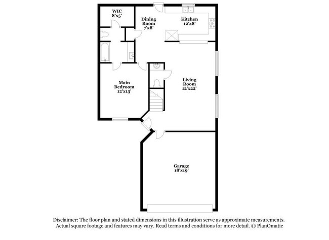 Building Photo - 33119 Cottonwood Bend