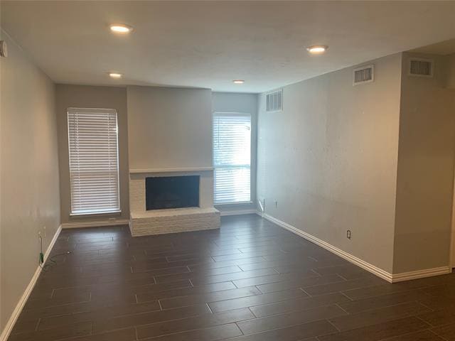 Foto del edificio - 4112 Bowser Ave