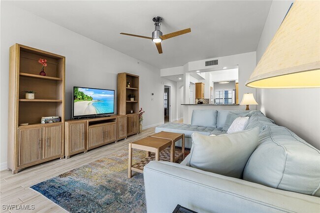 Foto del edificio - 401 Bayfront Pl