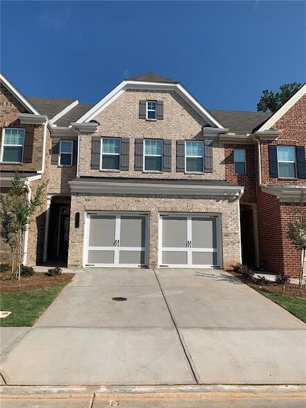 Foto principal - 1263 Elderwood Way