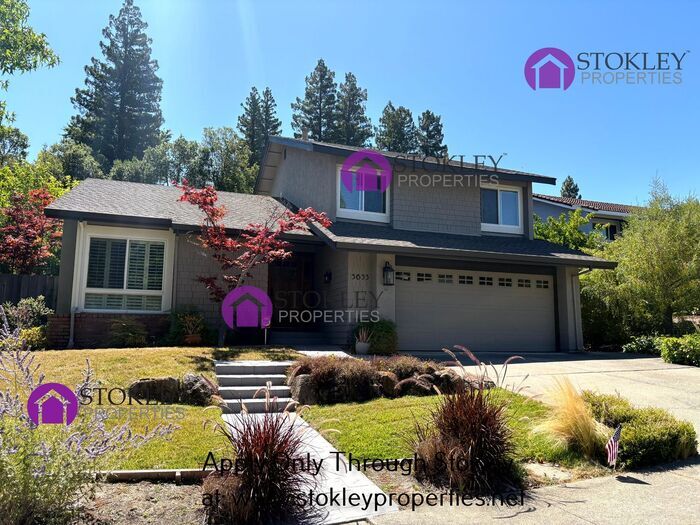 Foto principal - 5633 Mt Hood Ct