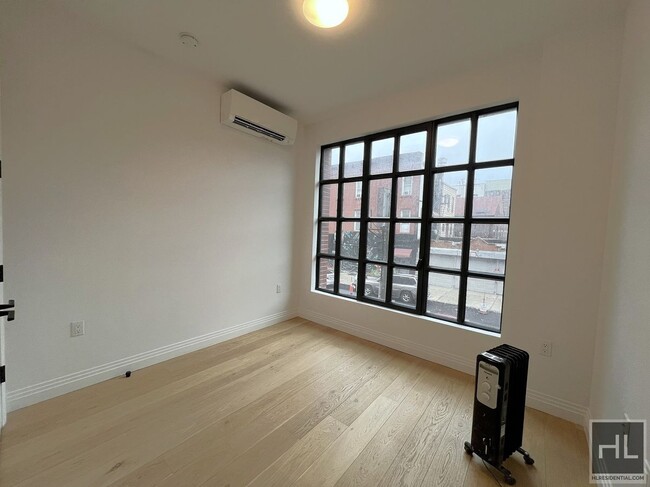 Foto del edificio - Luxurious 2 bedroom/2 Bathroom duplex apt ...