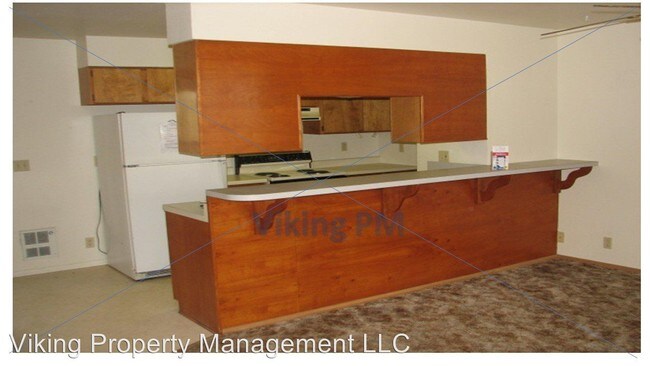 Building Photo - 2987-2989 Ponderosa Ln