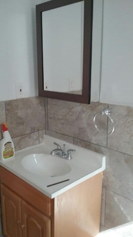 Building Photo - 11 William St