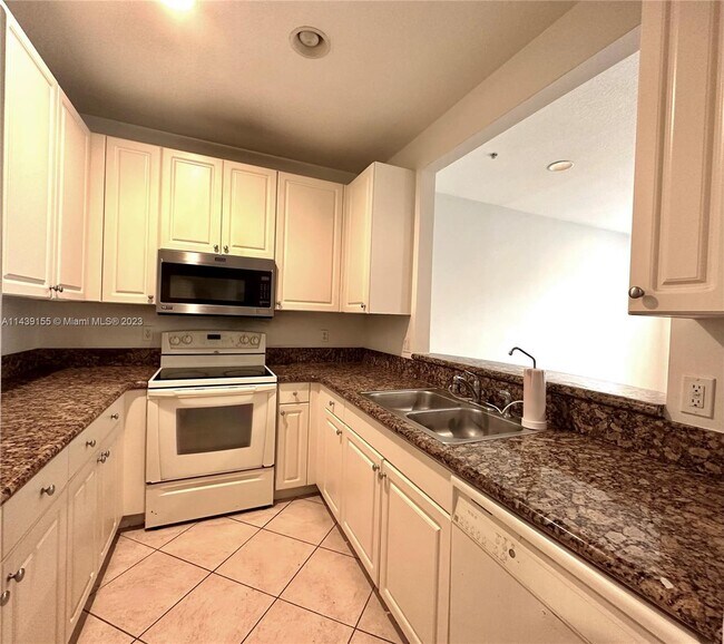 Foto del edificio - 3905 Sleepy Orange Ln