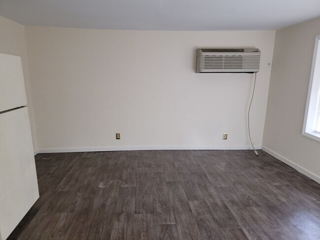 Foto del edificio - Orangeburg