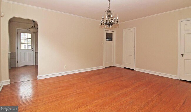 Foto del edificio - 208 Edgehill Rd