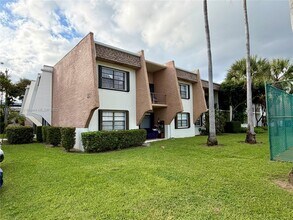 Building Photo - 8281 SW 128th St