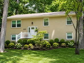 Building Photo - 1815 Gardenspring Dr