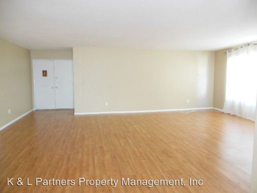 Building Photo - 9431 Leticia Dr
