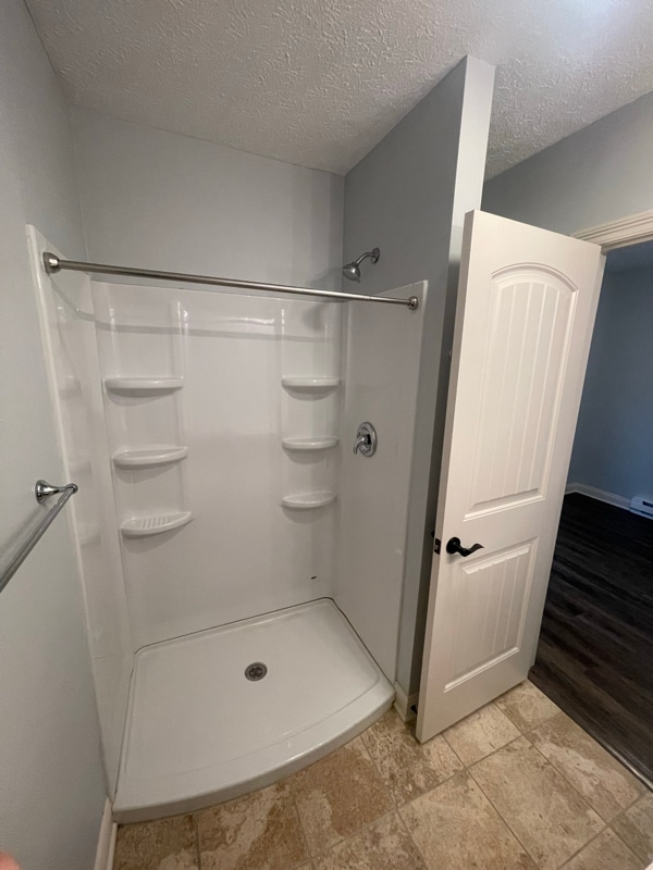 Foto del edificio - 4139 S Dixie Dr