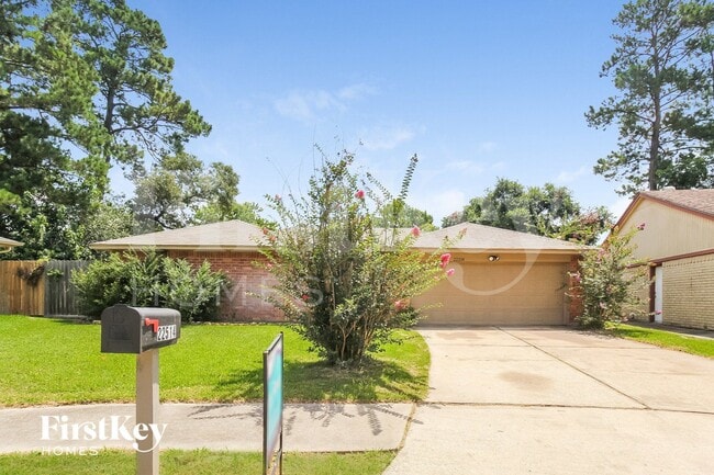 Building Photo - 22514 Parsonsgate Dr