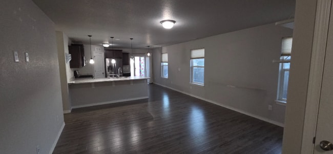 Foto del edificio - 11433 Moonrock Heights