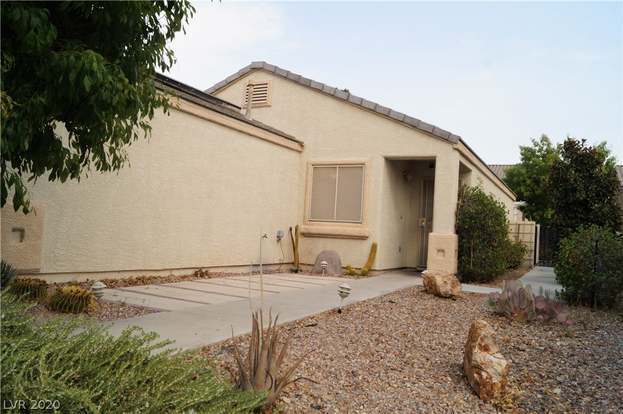 Foto del edificio - 6208 Grizzly Gorge St