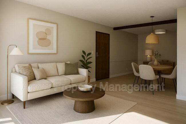 Foto del edificio - 3331 Holdrege St