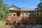 Primary Photo - 39 Valley Way Cir SE