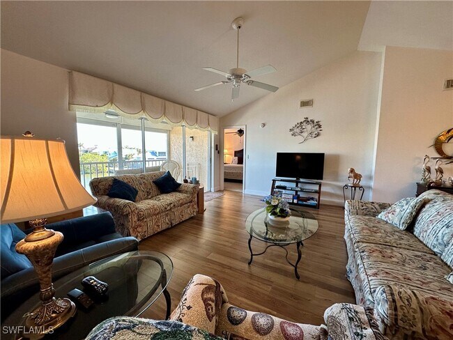 Foto del edificio - 10686 Gulf Shore Dr