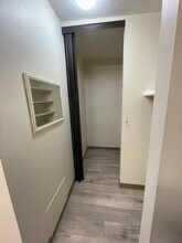 Building Photo - 13516-102 102 St NW