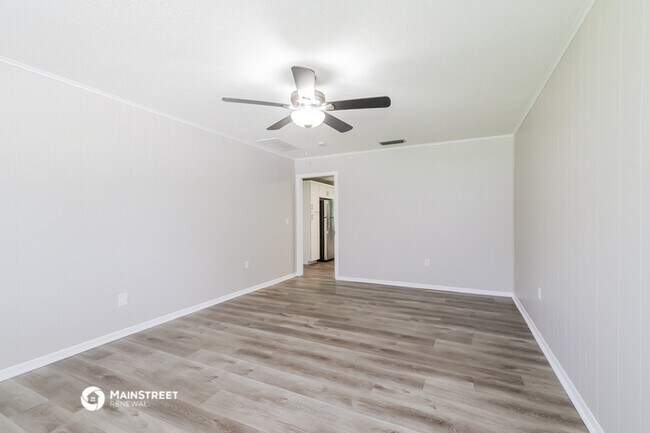 Building Photo - 1216 Blake Ave
