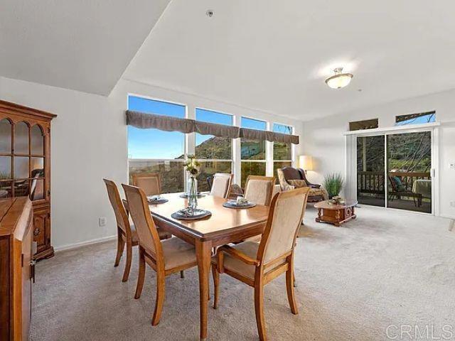 Building Photo - 14821 Highland Valley Rd