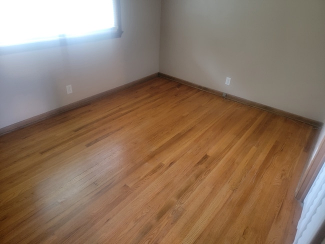 Building Photo - 4144 N 60th Ave