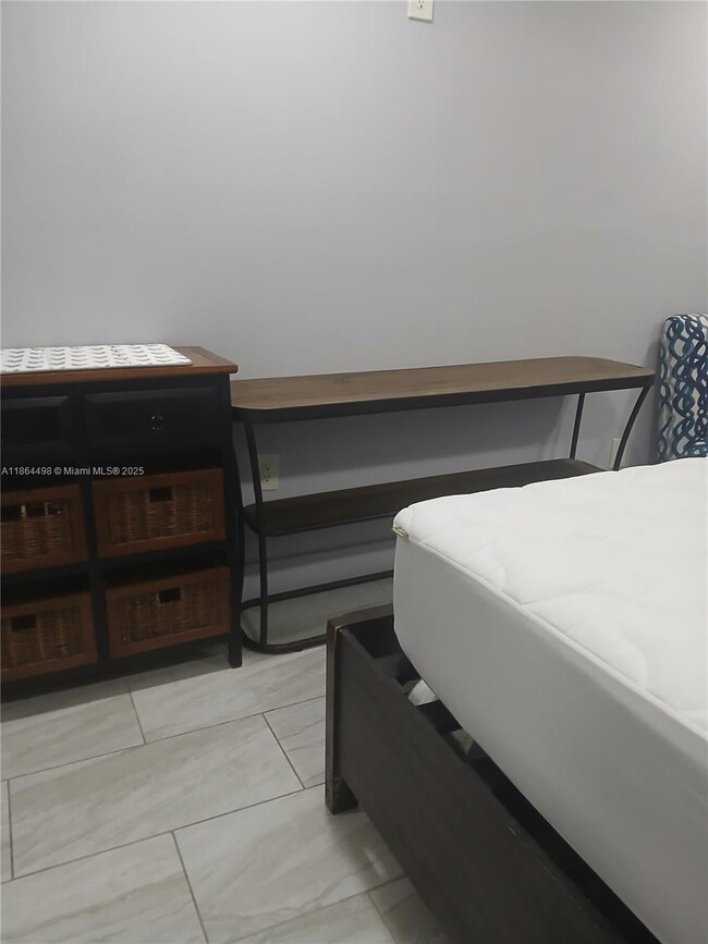 Foto del edificio - 11509 SW 174th St