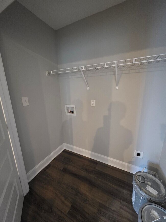 Foto del edificio - 3 BR/ 2 bath in Thomasville
