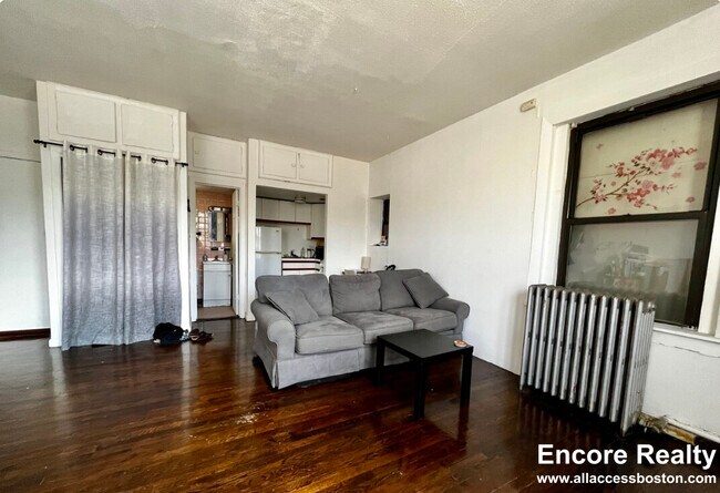 Foto del edificio - 153 Brighton Ave