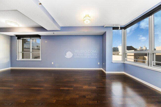 Foto del edificio - 750 Van Ness Ave