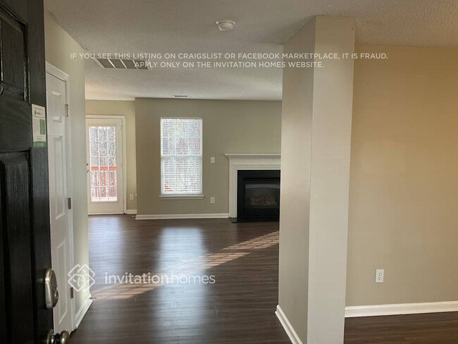 Foto del edificio - 104 Austin Run Ct