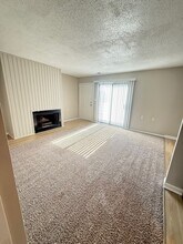 Interior Photo - Parc At 21st